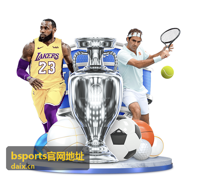 bsports官网地址 官方导航图片