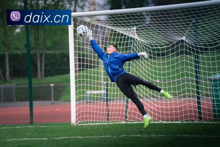 9游会j9国际站官网平台生态图